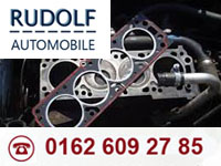Fahrzeug mit Motorschaden verkaufen in Lindau